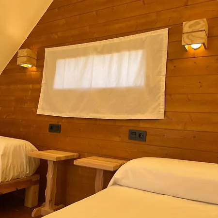 Boho Glamping Conil Cadiz