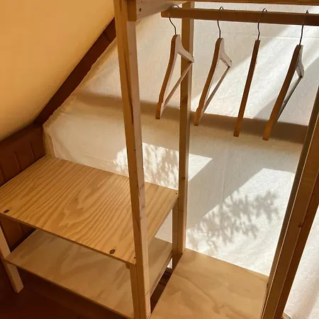 Boho Glamping Conil * Cadiz