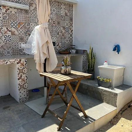Hotel Boho Glamping Conil Cadiz